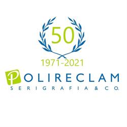 Polireclam SNC Di Tomba & C.