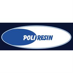 Poliresin