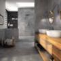 Piastrelle Bagno
