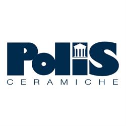 Polis Ceramiche