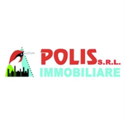 Polis
