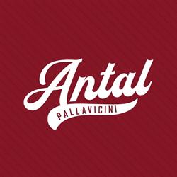 Polisportiva Antal Pallavicini