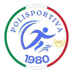 Polisportiva Arci Uisp Venturina