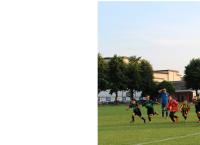 Sito di Polisportiva Argentia