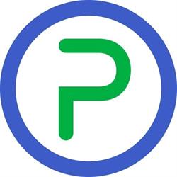 Polisportiva Formiginese