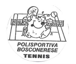 Polisportiva Bosconerese