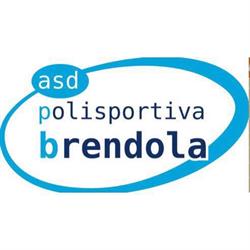 Polisportiva Brendola