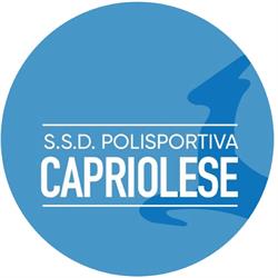 S.S.D. Polisportiva Capriolese