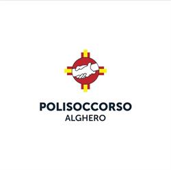 Polisoccorso Alghero