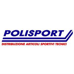 Polisport