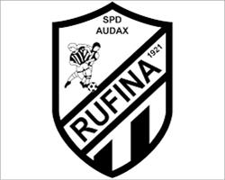 Polisportiva Audax Rufina