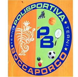 Polisportiva Boccaporco
