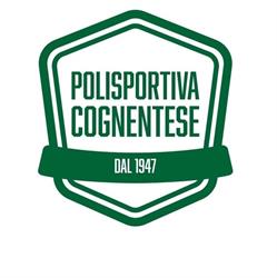 Polisportiva Cognentese