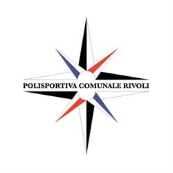 Polisportiva Comunale Rivoli