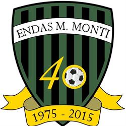 Polisportiva Endas Manlio Monti