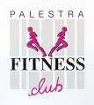 Polisportiva Fitness Club