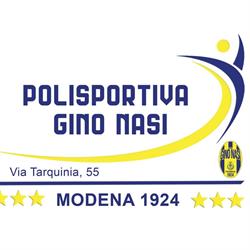 Polisportiva Gino Nasi