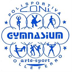Polisportiva Gymnasium