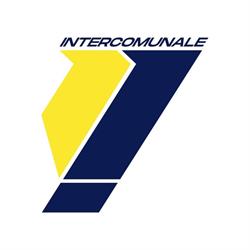 Polisportiva Intercomunale