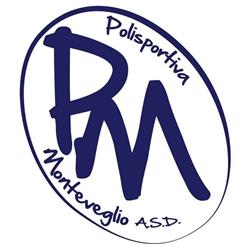 Polisportiva Monteveglio Gruppo Tennis