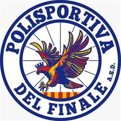 Polisportiva Del Finale