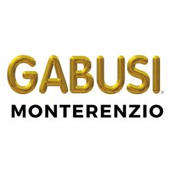 GABUSI