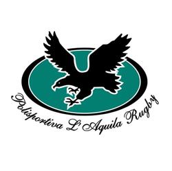 Polisportiva L'Aquila Rugby