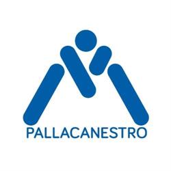 Polisportiva Masi