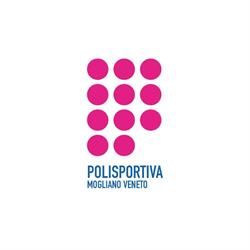 Polisportiva Mogliano Veneto