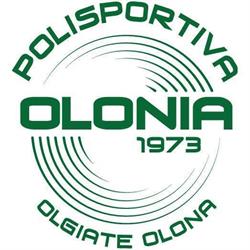 Polisportiva Olonia