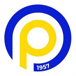 Polisportiva Opicina