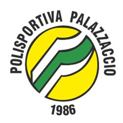 Polisportiva Palazzaccio