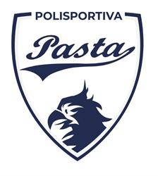 Polisportiva Pasta