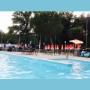 Centri Sportivi