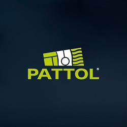 Pattol Club