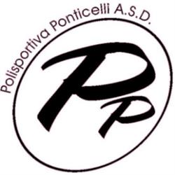 Polisportiva Ponticelli