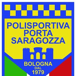 Polisportiva Porta Saragozza