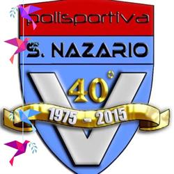 Polisportiva S.Nazario