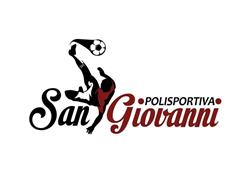 Polisportiva San Giovanni