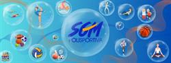 Polisportiva San Giuliano