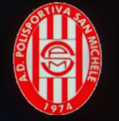 Polisportiva San Michele