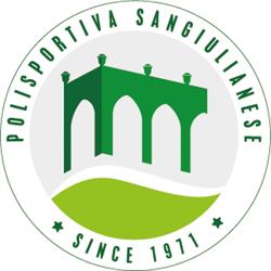 Polisportiva Sangiulianese