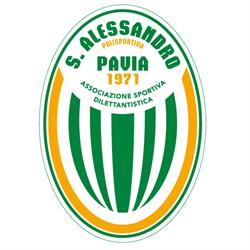 Polisportiva S. Alessandro