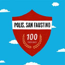 Polisportiva S. Faustino