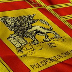 Polisportiva S. Marco