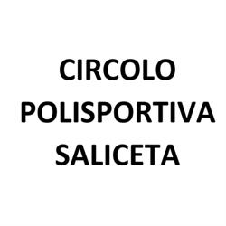 Circolo Polisportiva Saliceta