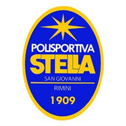 Polisportiva Stella