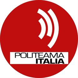 Politeama Italia