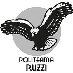 Politeama Ruzzi Di Centorami Armando & C. SAS