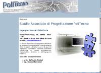 Politecno - Studio Associato Di Progettazione-Ingegneria e Architettura)